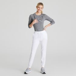 Jogger Theory mujer colores