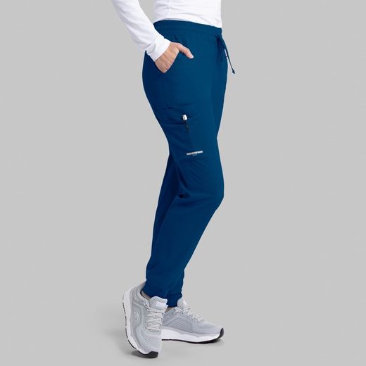 Jogger Theory mujer colores