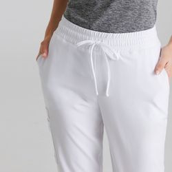 Jogger Theory mujer colores