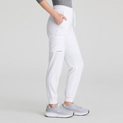 Jogger Theory mujer colores