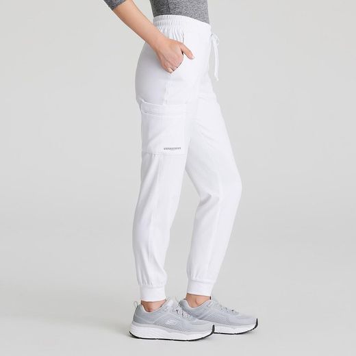 Jogger Theory mujer colores