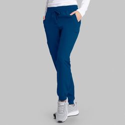 Jogger Theory mujer colores
