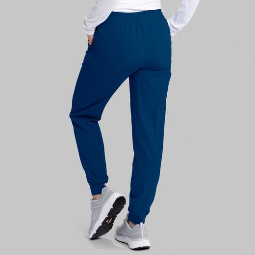 Jogger Theory mujer colores