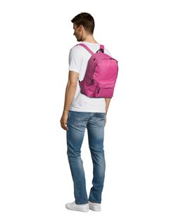 Mochila adulto varios colores