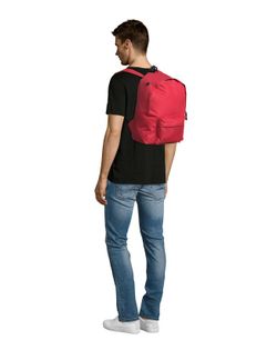 Mochila adulto varios colores