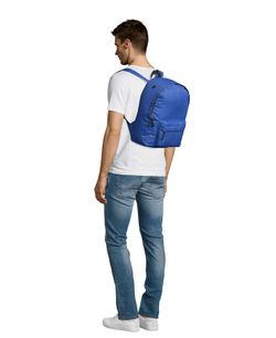 Mochila adulto varios colores