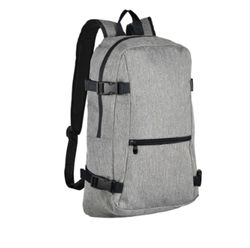 Mochila para ordenador varios colores