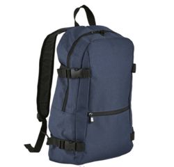 Mochila para ordenador varios colores
