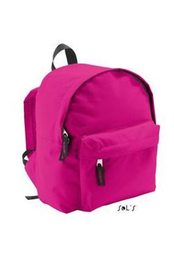 Mochila Infantil colores