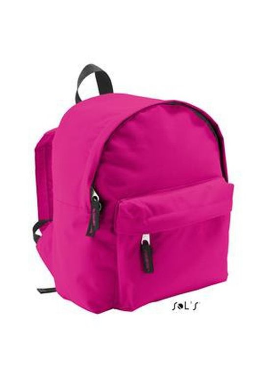 Mochila Infantil colores