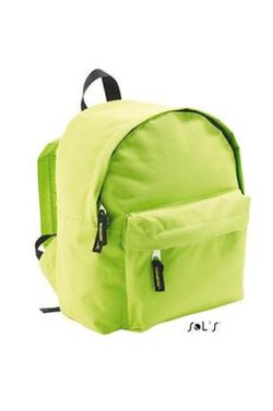 Mochila Infantil colores