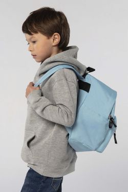 Mochila Infantil colores