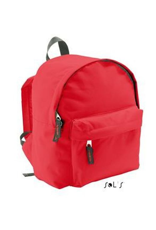Mochila Infantil colores