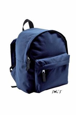 Mochila Infantil colores