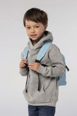 Mochila Infantil colores