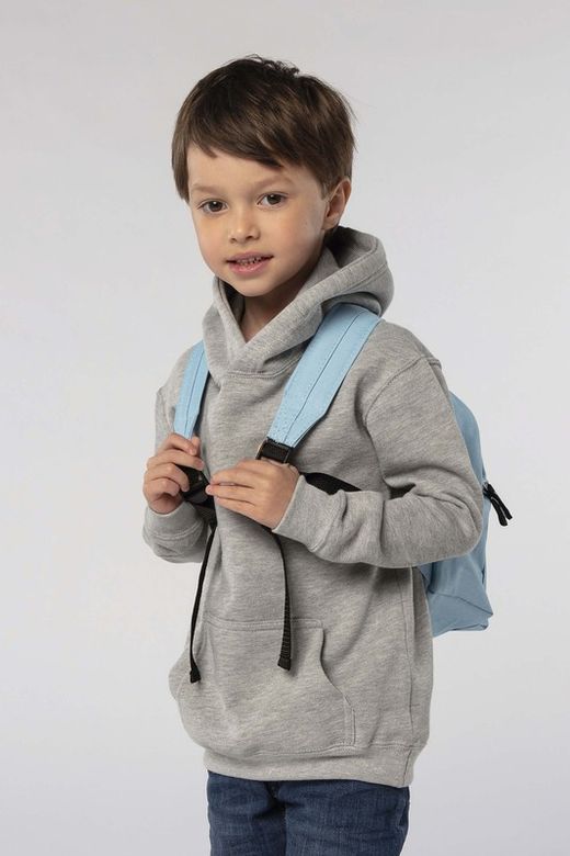Mochila Infantil colores