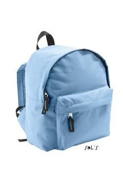 Mochila Infantil colores