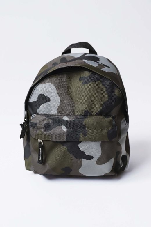 Mochila Infantil colores