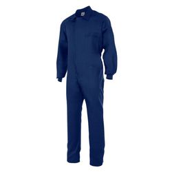 Mono algodón 100% varios colores