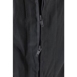 Mono algodón 100% varios colores