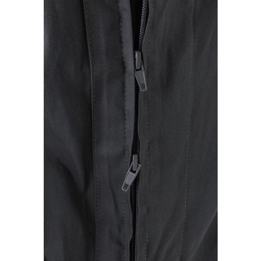 Mono algodón 100% varios colores