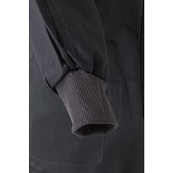 Mono algodón 100% varios colores