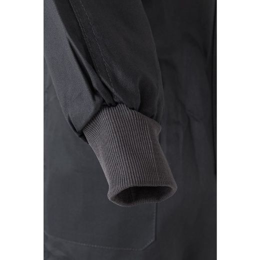 Mono algodón 100% varios colores