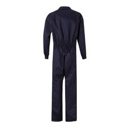 Mono algodón 100% varios colores