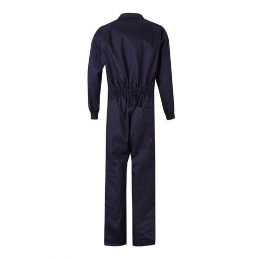 Mono algodón 100% varios colores