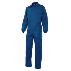 Mono clasico varios colores