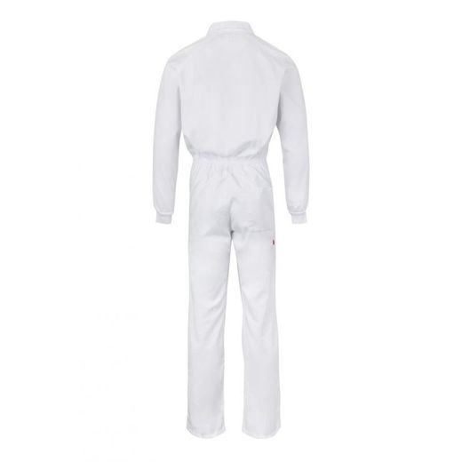 Mono clasico varios colores