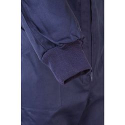 Mono clasico varios colores