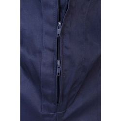 Mono clasico varios colores