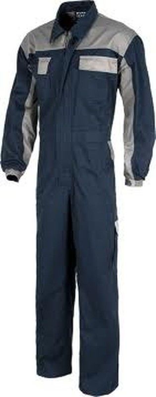 Mono Mecánico Combinado