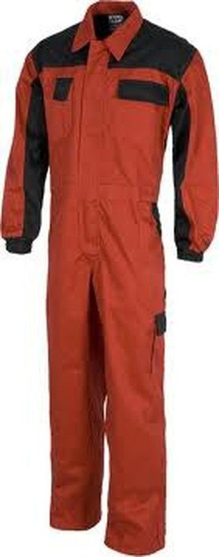 Mono Mecánico Combinado