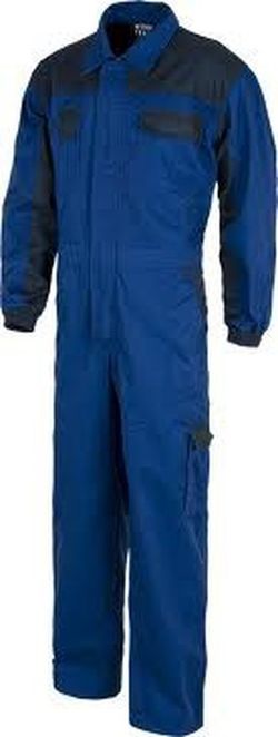 Mono Mecánico Combinado