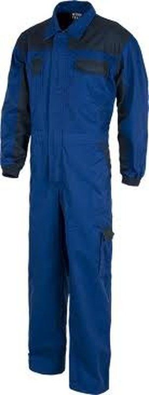 Mono Mecánico Combinado