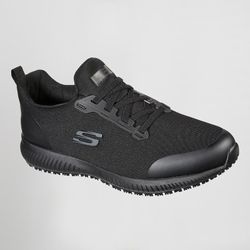 Myton Skechers Hombre negro o blanco