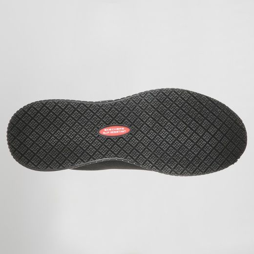 Myton Skechers Hombre negro o blanco