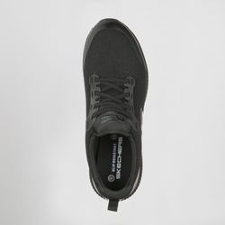 Myton Skechers Hombre negro o blanco
