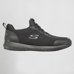 Myton Skechers Hombre negro o blanco