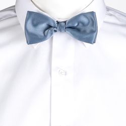 Pajarita varios colores