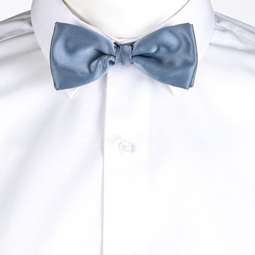 Pajarita varios colores