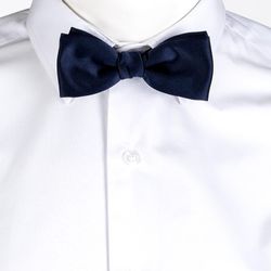 Pajarita varios colores