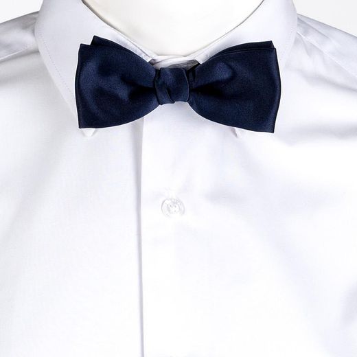 Pajarita varios colores