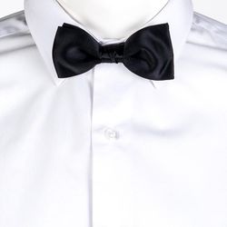 Pajarita varios colores