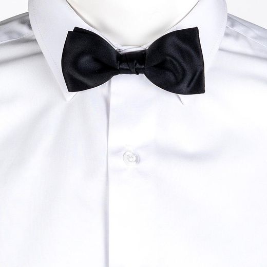 Pajarita varios colores