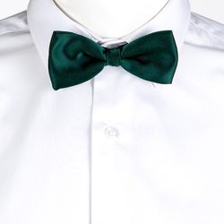 Pajarita varios colores