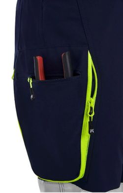 Pantalón Alta Visibilidad Trekking