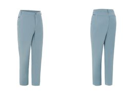 Pantalón Botón Volans Hombre colores